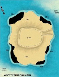 Medhufushi Tila